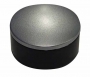bouton manette bk/al pour four scholtes