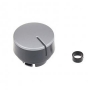 bouton programmes pour lave linge indesit