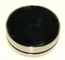 bouton rotatif twistpad pour table de cuisson neff