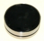 bouton rotatif twistpad pour table de cuisson neff