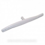 bras de lavage inferieur pour lave vaisselle arthur martin electrolux faure