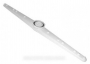 bras de cyclage superieur pour lave vaisselle ariston