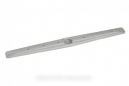 bras de dispertion intermediaire pour lave vaisselle miele