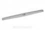 bras de dispertion intermediaire pour lave vaisselle miele