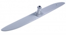 bras de lavage inferieurpour lave vaisselle arthur martin electrolux faure