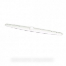 bras atom superieur pour lave vaisselle candy