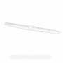 bras atom superieur pour lave vaisselle candy