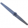 bras inferieur complet pour lave vaisselle whirlpool