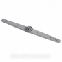 bras superieur de lavage pour lave vaisselle haier