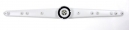 bras superieur lave vaisselle pour lave vaisselle proline
