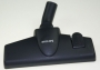brosse combinee crp492/01 pour aspirateur philips