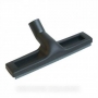brosse liquide d32 gwd320/335 pour aspirateur nilfisk advance