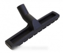 brosse sols durs aero Ø36mm- l300mm pour aspirateur nilfisk advance