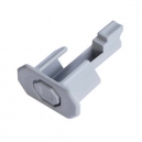butee pour lave vaisselle fagor