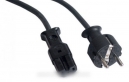 cable alimentation secteur pour aspirateur divers marques