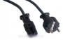 cable alimentation secteur pour aspirateur divers marques