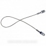 cable de compensation de porte pour lave vaisselle miele