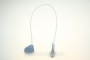 cable rappel de porte pour lave vaisselle beko