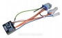 cables evapo+th bi metal 216 n pour refrigerateur whirlpool