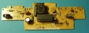 carte thermostat Électronique (fz nf-mec) pour rÉfrigÉrateur indesit - scholtes