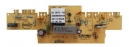 carte thermostat Électronique etd01 pour rÉfrigÉrateur ariston - indesit - scholtes