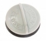 cartouche filtre cylindrique pour aspirateur karcher