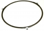 cerclage a roulette support plateau pour micro ondes lg