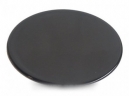chapeau bruleur rapide diam 100mm pour cuisiniere scholtes