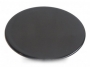 chapeau bruleur rapide diam 100mm pour cuisiniere scholtes