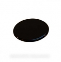 chapeau bruleur semi rapide ø 70 m/m pour cuisinière fagor