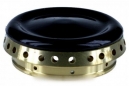 chapeau de bruleur fagor diametre 50 m/m pour cuisinière fagor
