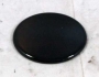 chapeau de bruleur semi rapide pour cuisinière rosieres