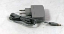 chargeur