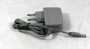 chargeur