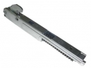 charniÈre de porte pour four fagor brandt vedette sauter de-dietrich