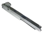 charniÈre de porte pour four fagor brandt vedette sauter de-dietrich