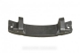 charniere hublot pour lave linge bosch b/s/h