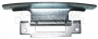 charniere de porte hublot pour lave linge indesit