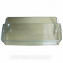 balconnet pour refrigerateur siemens