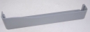 balconnet porte frigo intermediaire pour refrigerateur dometic