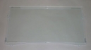 clayette verre pour refrigerateur lg