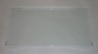 clayette verre pour refrigerateur lg