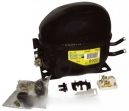 nl11f compresseur danfoss r134 1/3cv pour congelateur divers marques 