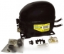 nl11f compresseur danfoss r134 1/3cv pour congelateur divers marques 