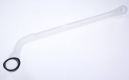 tube montee d'eau pour lave vaisselle electrolux