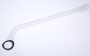 tube montee d'eau pour lave vaisselle electrolux