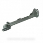 conduit support bras superieur pour lave vaisselle smeg