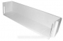 balconnet bouteilles pour refrigerateur a.e.g