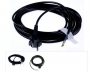 cordon d alimentation pour aspirateur miele