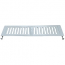 coulisse pour refrigerateur pour bosch